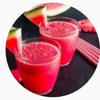 Citrulline