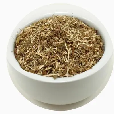 Nettle Root
