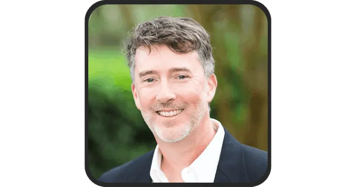 RedBoost Review by David K